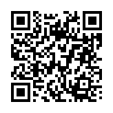 비대면 시화전 페이지 바로가기 주소(https://business.jangseong.go.kr/q/ezYwODh8NzExODh8c2hvd3x9&e=M&s=3), QRCODE