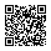 비대면 시화전 페이지 바로가기 주소(https://business.jangseong.go.kr/q/ezYwODh8NzExOTB8c2hvd3x9&e=M&s=3), QRCODE