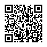 비대면 시화전 페이지 바로가기 주소(https://business.jangseong.go.kr/q/ezYwODh8NzExOTF8c2hvd3x9&e=M&s=3), QRCODE