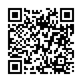 비대면 시화전 페이지 바로가기 주소(https://business.jangseong.go.kr/q/ezYwODh8NzExOTJ8c2hvd3x9&e=M&s=3), QRCODE