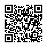 비대면 시화전 페이지 바로가기 주소(https://business.jangseong.go.kr/q/ezYwODh8NzExOTR8c2hvd3x9&e=M&s=3), QRCODE