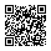 비대면 시화전 페이지 바로가기 주소(https://business.jangseong.go.kr/q/ezYwODh8NzExOTZ8c2hvd3x9&e=M&s=3), QRCODE
