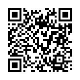 비대면 시화전 페이지 바로가기 주소(https://business.jangseong.go.kr/q/ezYwODh8NzExOTd8c2hvd3x9&e=M&s=3), QRCODE