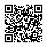 비대면 시화전 페이지 바로가기 주소(https://business.jangseong.go.kr/q/ezYwODh8NzEyMDB8c2hvd3x9&e=M&s=3), QRCODE