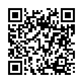 비대면 시화전 페이지 바로가기 주소(https://business.jangseong.go.kr/q/ezYwODh8NzEyMDF8c2hvd3x9&e=M&s=3), QRCODE