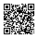 비대면 시화전 페이지 바로가기 주소(https://business.jangseong.go.kr/q/ezYwODh8NzEyMDJ8c2hvd3x9&e=M&s=3), QRCODE
