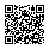 비대면 시화전 페이지 바로가기 주소(https://business.jangseong.go.kr/q/ezYwODh8fHxwYWdlPTJ9&e=M&s=3), QRCODE