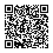 주민 정보화교육 졸업작품 페이지 바로가기 주소(https://business.jangseong.go.kr/q/ezYwOTZ8NzIxMzh8c2hvd3xwYWdlPTF9&e=M&s=3), QRCODE