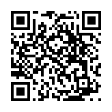 장성군동물보호센터 소개 페이지 바로가기 주소(https://business.jangseong.go.kr/q/ezYwOTh8fHx9&e=M&s=3), QRCODE