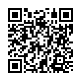 입양공고 페이지 바로가기 주소(https://business.jangseong.go.kr/q/ezYwOTl8fHx9&e=M&s=3), QRCODE