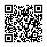 카드뉴스 페이지 바로가기 주소(https://business.jangseong.go.kr/q/ezYxMDB8NzIzMzl8c2hvd3x9&e=M&s=3), QRCODE