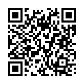 카드뉴스 페이지 바로가기 주소(https://business.jangseong.go.kr/q/ezYxMDB8NzMyOTl8c2hvd3x9&e=M&s=3), QRCODE