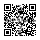 카드뉴스 페이지 바로가기 주소(https://business.jangseong.go.kr/q/ezYxMDB8NzQ4MDB8c2hvd3x9&e=M&s=3), QRCODE