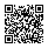 카드뉴스 페이지 바로가기 주소(https://business.jangseong.go.kr/q/ezYxMDB8Nzc0NjV8c2hvd3x9&e=M&s=3), QRCODE