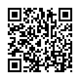 카드뉴스 페이지 바로가기 주소(https://business.jangseong.go.kr/q/ezYxMDB8Nzc5MzJ8c2hvd3x9&e=M&s=3), QRCODE