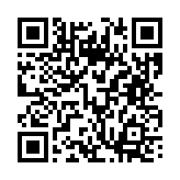 카드뉴스 페이지 바로가기 주소(https://business.jangseong.go.kr/q/ezYxMDB8Nzc5NDh8c2hvd3x9&e=M&s=3), QRCODE