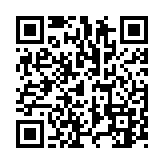 카드뉴스 페이지 바로가기 주소(https://business.jangseong.go.kr/q/ezYxMDB8NzcxNzR8c2hvd3x9&e=M&s=3), QRCODE