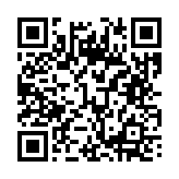 카드뉴스 페이지 바로가기 주소(https://business.jangseong.go.kr/q/ezYxMDB8Nzg3Mzh8c2hvd3x9&e=M&s=3), QRCODE