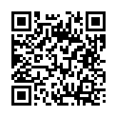 카드뉴스 페이지 바로가기 주소(https://business.jangseong.go.kr/q/ezYxMDB8Nzg3NDB8c2hvd3x9&e=M&s=3), QRCODE