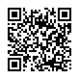 카드뉴스 페이지 바로가기 주소(https://business.jangseong.go.kr/q/ezYxMDB8Nzg5MjJ8c2hvd3x9&e=M&s=3), QRCODE