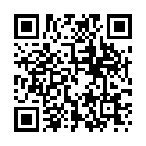 카드뉴스 페이지 바로가기 주소(https://business.jangseong.go.kr/q/ezYxMDB8NzgxOTB8c2hvd3x9&e=M&s=3), QRCODE