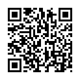 카드뉴스 페이지 바로가기 주소(https://business.jangseong.go.kr/q/ezYxMDB8NzgxOTV8c2hvd3x9&e=M&s=3), QRCODE