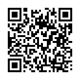 카드뉴스 페이지 바로가기 주소(https://business.jangseong.go.kr/q/ezYxMDB8NzgxOTZ8c2hvd3x9&e=M&s=3), QRCODE