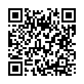 카드뉴스 페이지 바로가기 주소(https://business.jangseong.go.kr/q/ezYxMDB8Nzk0MzB8c2hvd3x9&e=M&s=3), QRCODE