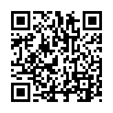 카드뉴스 페이지 바로가기 주소(https://business.jangseong.go.kr/q/ezYxMDB8Nzk0OTl8c2hvd3x9&e=M&s=3), QRCODE