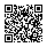 카드뉴스 페이지 바로가기 주소(https://business.jangseong.go.kr/q/ezYxMDB8Nzk2MDh8c2hvd3x9&e=M&s=3), QRCODE