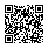 카드뉴스 페이지 바로가기 주소(https://business.jangseong.go.kr/q/ezYxMDB8Nzk2MTZ8c2hvd3x9&e=M&s=3), QRCODE