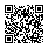 카드뉴스 페이지 바로가기 주소(https://business.jangseong.go.kr/q/ezYxMDB8Nzk2MTd8c2hvd3x9&e=M&s=3), QRCODE