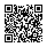 카드뉴스 페이지 바로가기 주소(https://business.jangseong.go.kr/q/ezYxMDB8Nzk3Mzh8c2hvd3x9&e=M&s=3), QRCODE