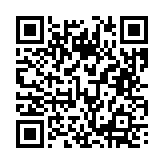 카드뉴스 페이지 바로가기 주소(https://business.jangseong.go.kr/q/ezYxMDB8Nzk3Mzl8c2hvd3x9&e=M&s=3), QRCODE