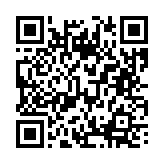 카드뉴스 페이지 바로가기 주소(https://business.jangseong.go.kr/q/ezYxMDB8NzkwMDB8c2hvd3x9&e=M&s=3), QRCODE