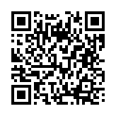 카드뉴스 페이지 바로가기 주소(https://business.jangseong.go.kr/q/ezYxMDB8NzkwMDF8c2hvd3x9&e=M&s=3), QRCODE