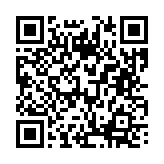 카드뉴스 페이지 바로가기 주소(https://business.jangseong.go.kr/q/ezYxMDB8NzkwMDJ8c2hvd3x9&e=M&s=3), QRCODE