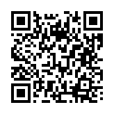 카드뉴스 페이지 바로가기 주소(https://business.jangseong.go.kr/q/ezYxMDB8NzkwMDR8c2hvd3x9&e=M&s=3), QRCODE