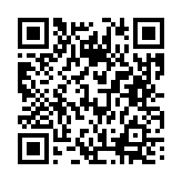 카드뉴스 페이지 바로가기 주소(https://business.jangseong.go.kr/q/ezYxMDB8NzkwMDV8c2hvd3x9&e=M&s=3), QRCODE