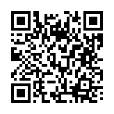 카드뉴스 페이지 바로가기 주소(https://business.jangseong.go.kr/q/ezYxMDB8NzkwMDZ8c2hvd3x9&e=M&s=3), QRCODE