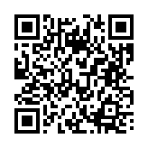 카드뉴스 페이지 바로가기 주소(https://business.jangseong.go.kr/q/ezYxMDB8NzkwMDd8c2hvd3x9&e=M&s=3), QRCODE