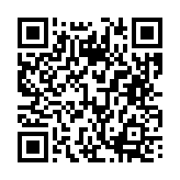 카드뉴스 페이지 바로가기 주소(https://business.jangseong.go.kr/q/ezYxMDB8NzkwMDl8c2hvd3x9&e=M&s=3), QRCODE