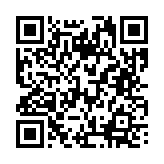 카드뉴스 페이지 바로가기 주소(https://business.jangseong.go.kr/q/ezYxMDB8ODA1MDR8c2hvd3x9&e=M&s=3), QRCODE