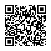 카드뉴스 페이지 바로가기 주소(https://business.jangseong.go.kr/q/ezYxMDB8ODA2NTd8c2hvd3x9&e=M&s=3), QRCODE