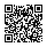 카드뉴스 페이지 바로가기 주소(https://business.jangseong.go.kr/q/ezYxMDB8ODA4MDh8c2hvd3x9&e=M&s=3), QRCODE