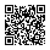 카드뉴스 페이지 바로가기 주소(https://business.jangseong.go.kr/q/ezYxMDB8ODE3MDh8c2hvd3x9&e=M&s=3), QRCODE