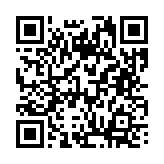 카드뉴스 페이지 바로가기 주소(https://business.jangseong.go.kr/q/ezYxMDB8ODE5NDJ8c2hvd3x9&e=M&s=3), QRCODE