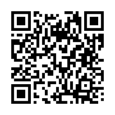 카드뉴스 페이지 바로가기 주소(https://business.jangseong.go.kr/q/ezYxMDB8ODE5NDN8c2hvd3x9&e=M&s=3), QRCODE