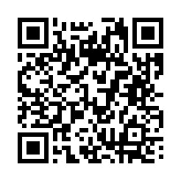 카드뉴스 페이지 바로가기 주소(https://business.jangseong.go.kr/q/ezYxMDB8ODEyNzd8c2hvd3x9&e=M&s=3), QRCODE