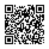 카드뉴스 페이지 바로가기 주소(https://business.jangseong.go.kr/q/ezYxMDB8ODI0NTd8c2hvd3x9&e=M&s=3), QRCODE